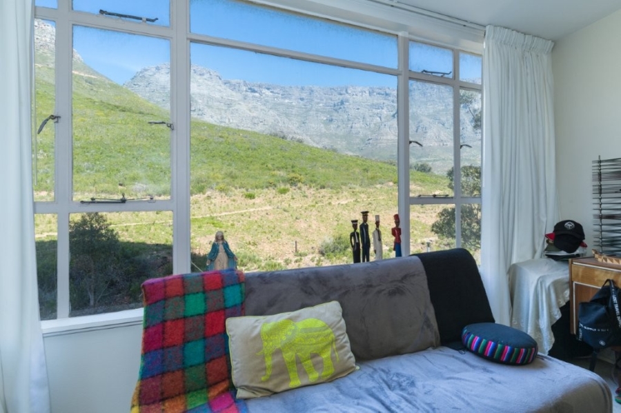 To Let 0 Bedroom Property for Rent in Vredehoek Western Cape